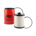 Fuel Filter Baldwin BF9858 KIT