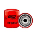 Baldwin BF9893 Fuel Filter