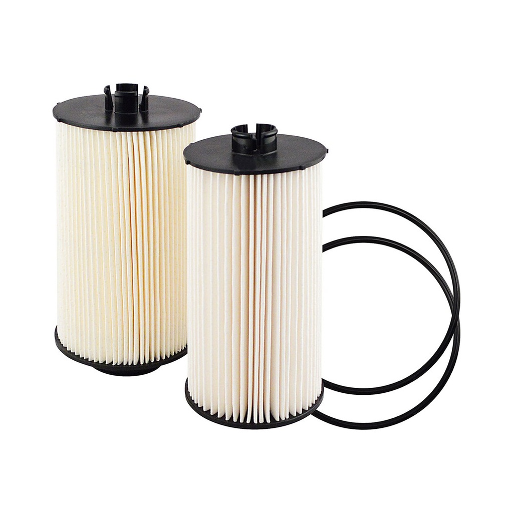 Fuel Filter Baldwin PF9914 KIT