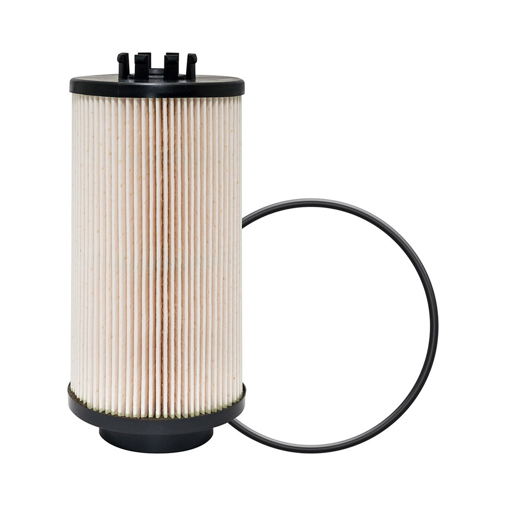 Fuel Filter Baldwin PF7761