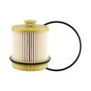 Fuel Filter Baldwin PF9919