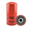Fuel Filter Baldwin BF9927