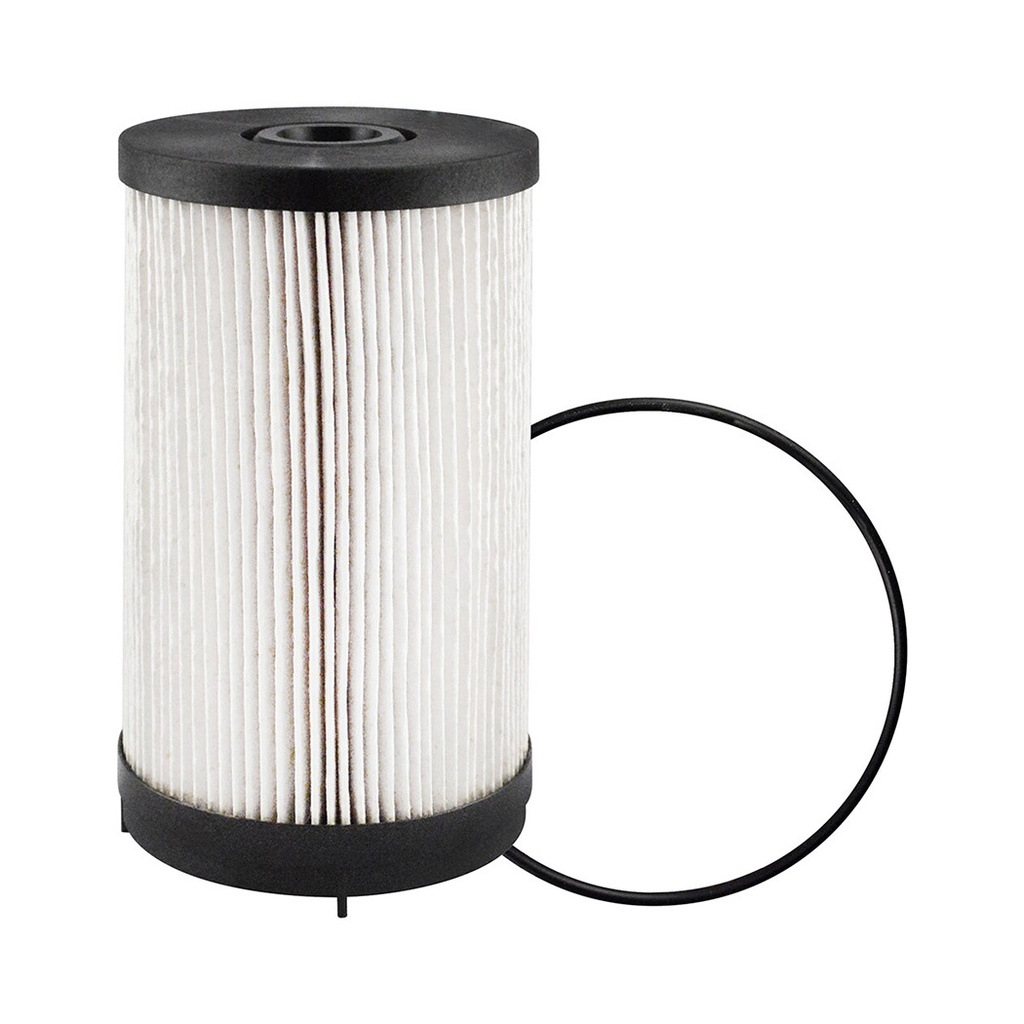 Fuel Water Separator Filter Baldwin PF9928
