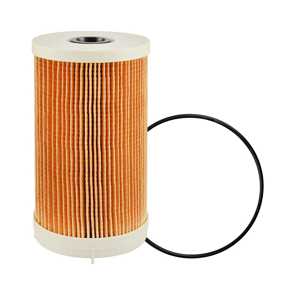 Fuel Water Separator Filter Baldwin PF9929