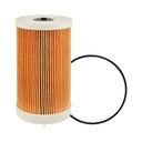 Fuel Water Separator Filter Baldwin PF9929