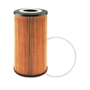 Engine Oil Filter Baldwin P40019