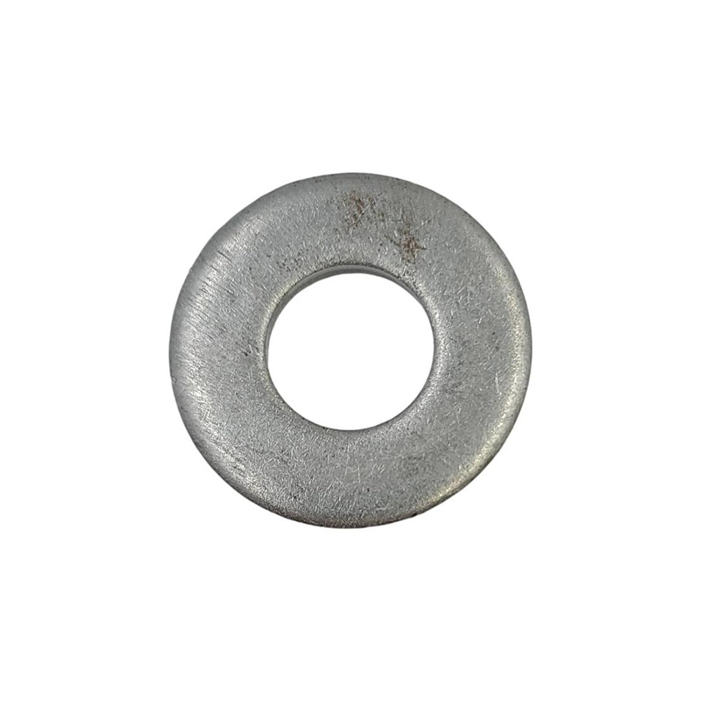 EATON PLATE IDLER 	FUL14283