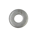 EATON PLATE IDLER 	FUL14283