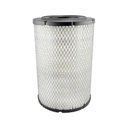 Air Filter Baldwin RS3706