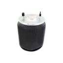 ContiTech Continental Air Spring AS9223