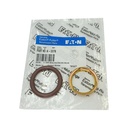 EATON SHIFTER O-RING K-3376