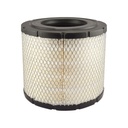 Air Filter Baldwin RS3536