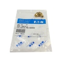 EATON ELBOW FITTING EATON 901369 5/32-1/16   FUL5554902