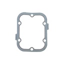EATON TRANS GASKET FUL 4305309