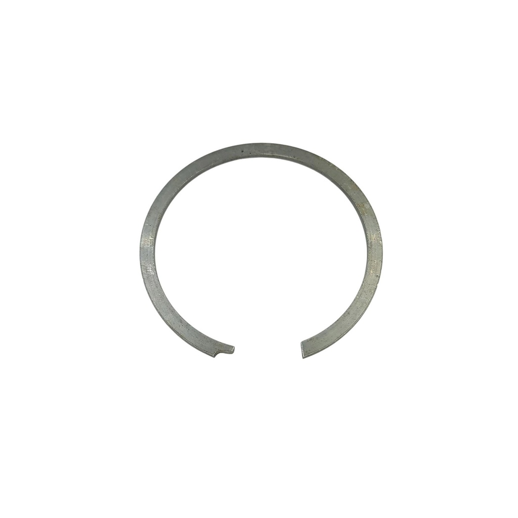 EATON SNAP RING BIG	FUL14750