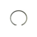 EATON SNAP RING BIG	FUL14750