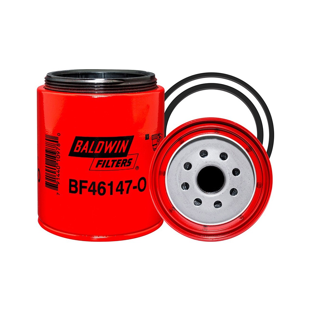 BALDWIN BF46147-O