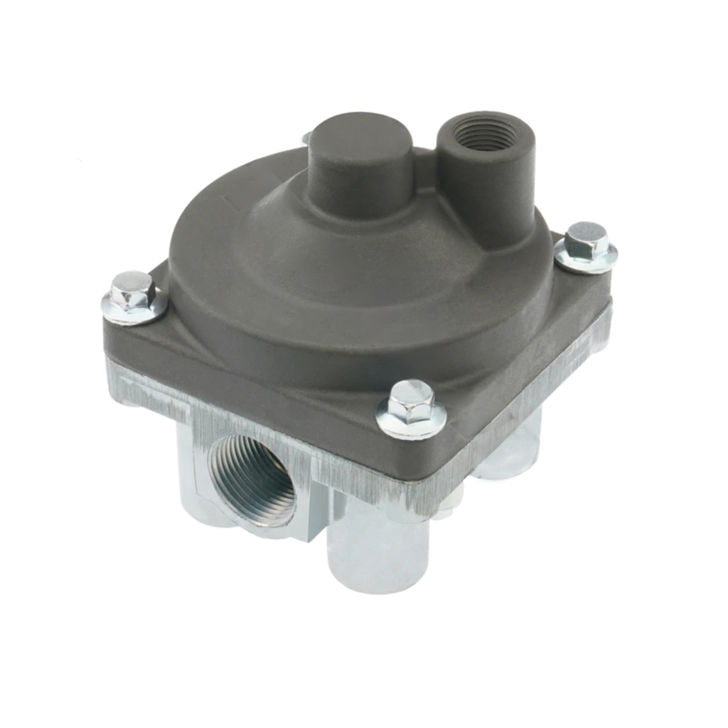 LOV4 Type Relay Valve 170.110415  ESL110415
