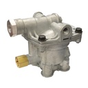 Relay Emergency Valve  170.110475  ESL110475