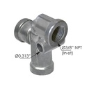 Pressure Protect Valve 170.140270  RSL140270