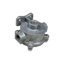 Sealco Type Pressure Protect Valve 170.200001  ESL200001