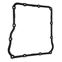 Allison 1000/2000/DURAMAX SERIES Oil Pan Gasket 29549684