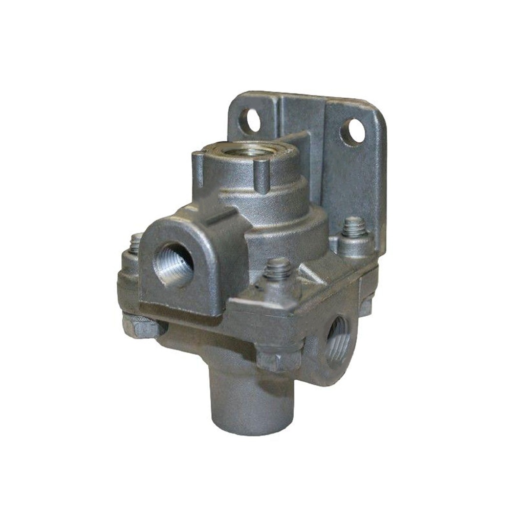 LQ2 Type Front Axle Valve  170.229505  EBN229505N