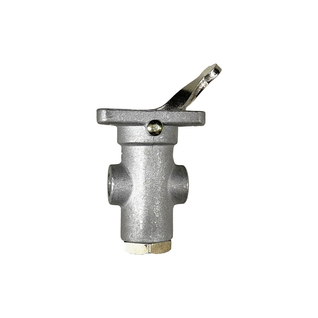 [PR-IDZR-538P] TW1 Type Control Valve 170.229635  229617 229635 kn20001