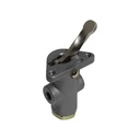 TW1 Type Control Valve 170.229635  229617 229635 kn20001