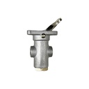 TW1 Type Control Valve 170.229635  229617 229635 kn20001