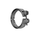 V-Band Clamp 561.29300    20504408