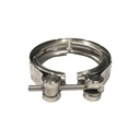 V-Band Clamp 561.29300    20504408