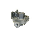 Bendix Type QR1 Mixed 1/4in & 3/8in Port  170.229813  229813