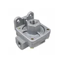 Bendix Type QR1 Mixed 1/4in & 3/8in Port  170.229813  229813