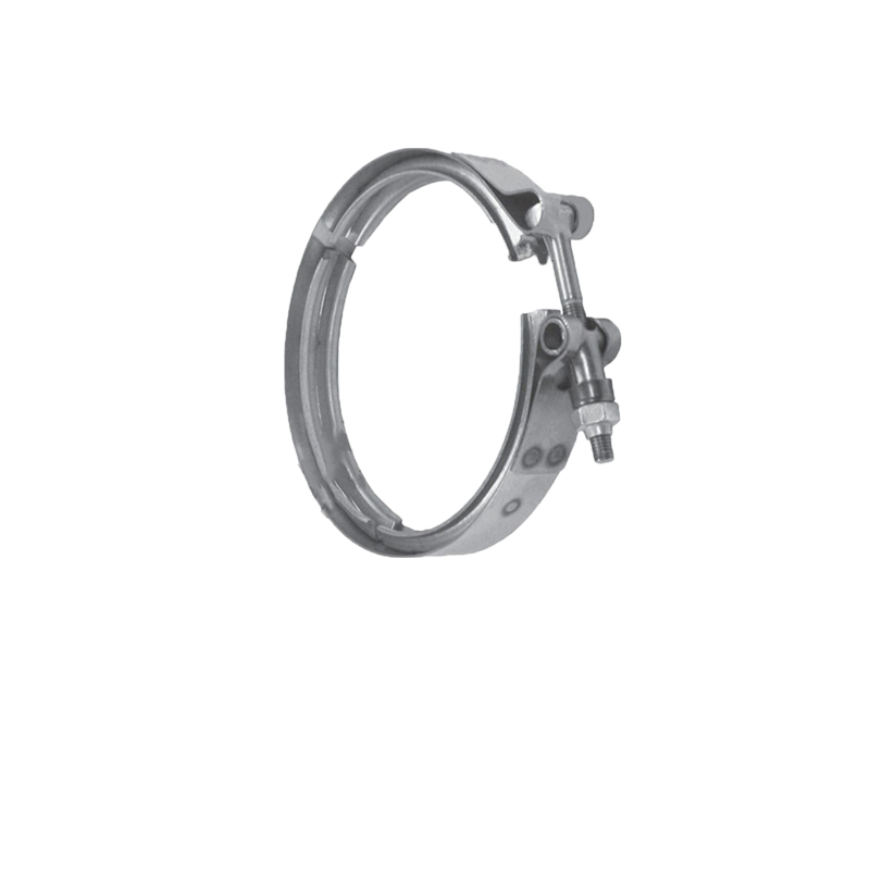 V- Band Clamp  561.29588   21021850 23505789