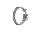 V- Band Clamp  561.29588   21021850 23505789