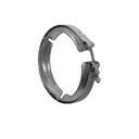 V-Band Clamp  561.29649  2880213  2511519C1 CUMA029E742