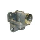 QR1C Type Quick Release Valve  170.289714  289714