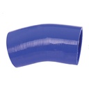 Upper Radiator Hose Kenworth  561.20251  F501164