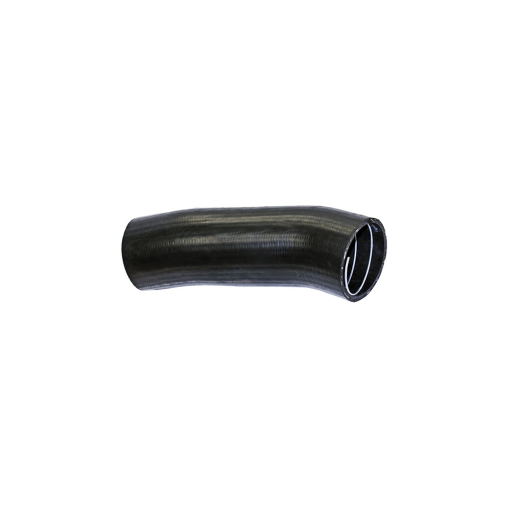 CAC Hose LH Freightliner 4" x 14.75"  561.46096   0128096002  0128096000