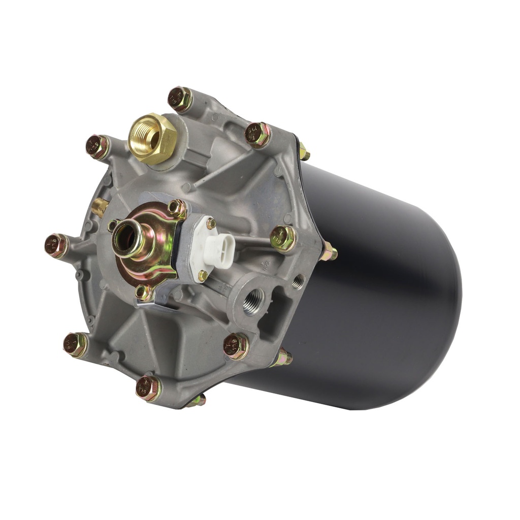 AD9 Type Air Dryer 12V KG15540  170.800202  5002063