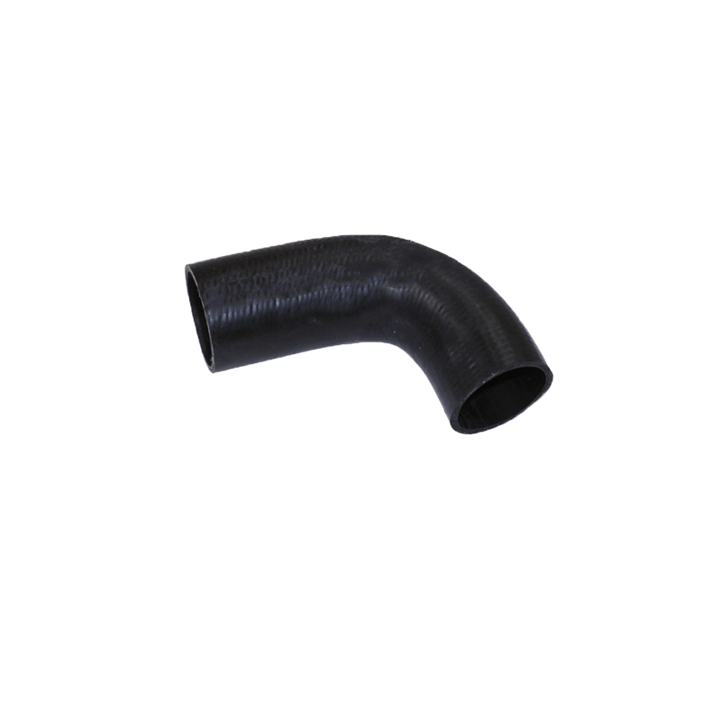 Radiator Hose 90 Deg Freightliner  561.46123   05-16062-123 0516062123