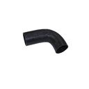Radiator Hose 90 Deg Freightliner  561.46123   05-16062-123 0516062123