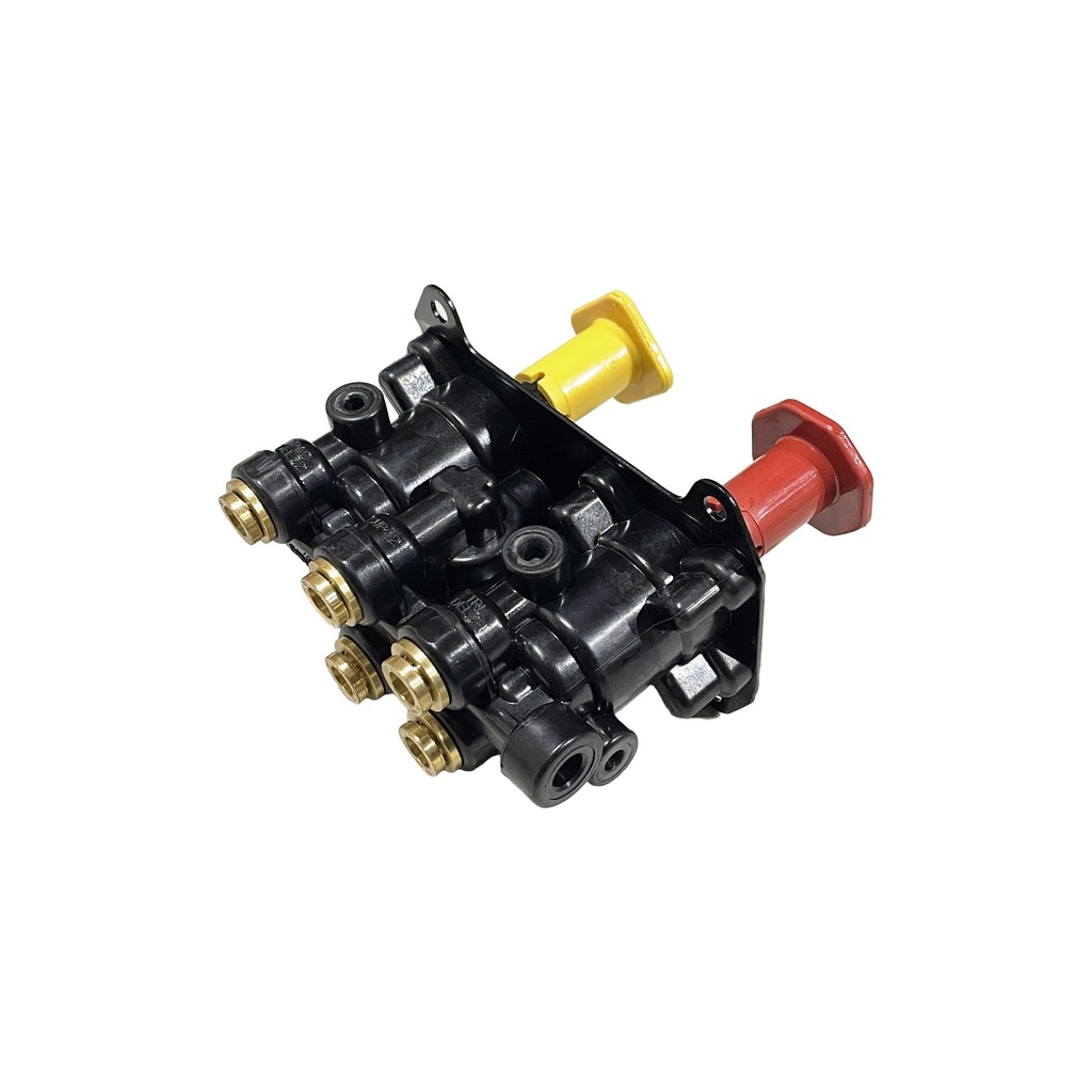 [ZW-CRPB-5DX0] MV3 Type Dash Control Module  170.800257WF  109392 800257
