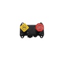 MV3 Type Dash Control Module  170.800257WF  109392 800257