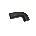 Radiator Hose 90 Deg Freightliner  561.46125   05-16062-079
