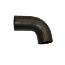 Radiator Hose 90 Deg Freightliner  561.46127   05-16062-009  	0516062009