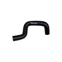 Heater Hose Freightliner P-Pipe  561.46189   05-28189-000