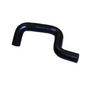 Heater Hose Freightliner P-Pipe  561.46189   05-28189-000