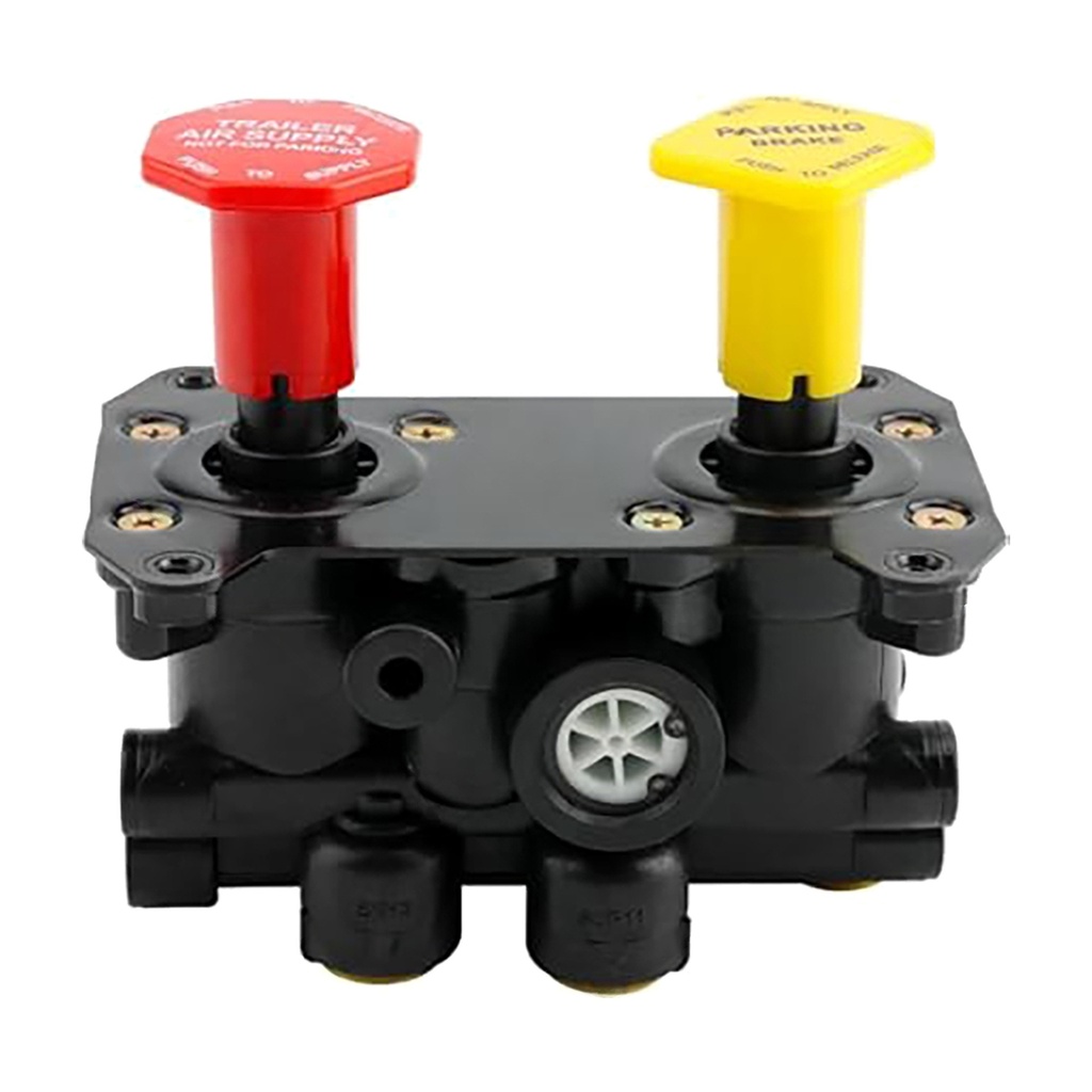 MV3 Type Dash Control Module 170.800517  65159 800517
